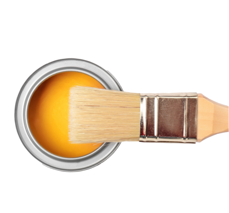 Atelier Des Couleurs Peintre En Batiment Pontivy Bf